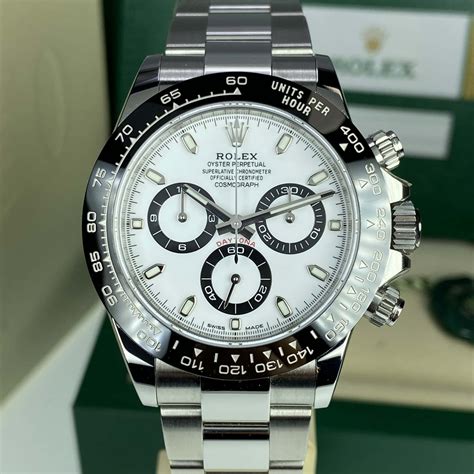 rolex daytona dials|Rolex daytona watch 2021.